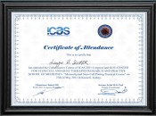 c66 - Training And Conferences 135
