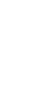 adv2 logo - Landing Otoplasty Correction 1