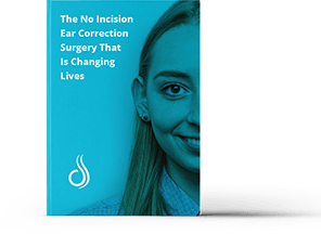 ebook - Landing Otoplasty Correction 31