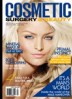 Cosmetic Surgery & Beauty Magazine #56